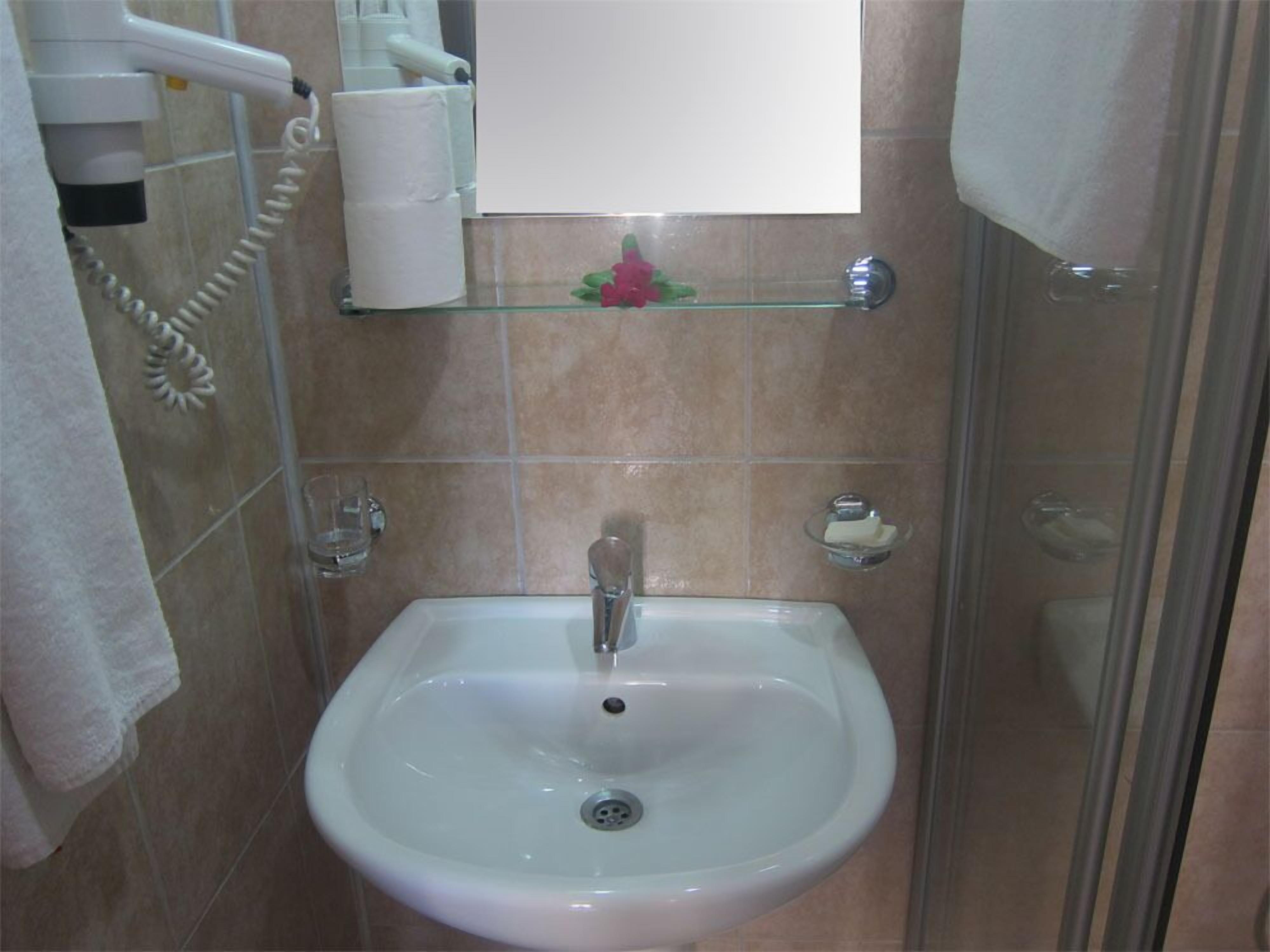 Photo - Sun Flower Apart Hotel