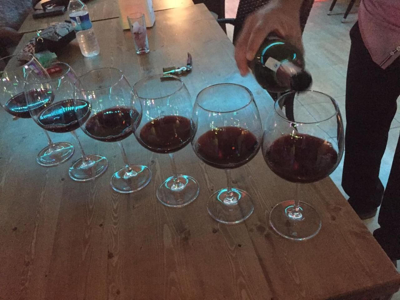 Photo - Sun Flower Apart Hotel