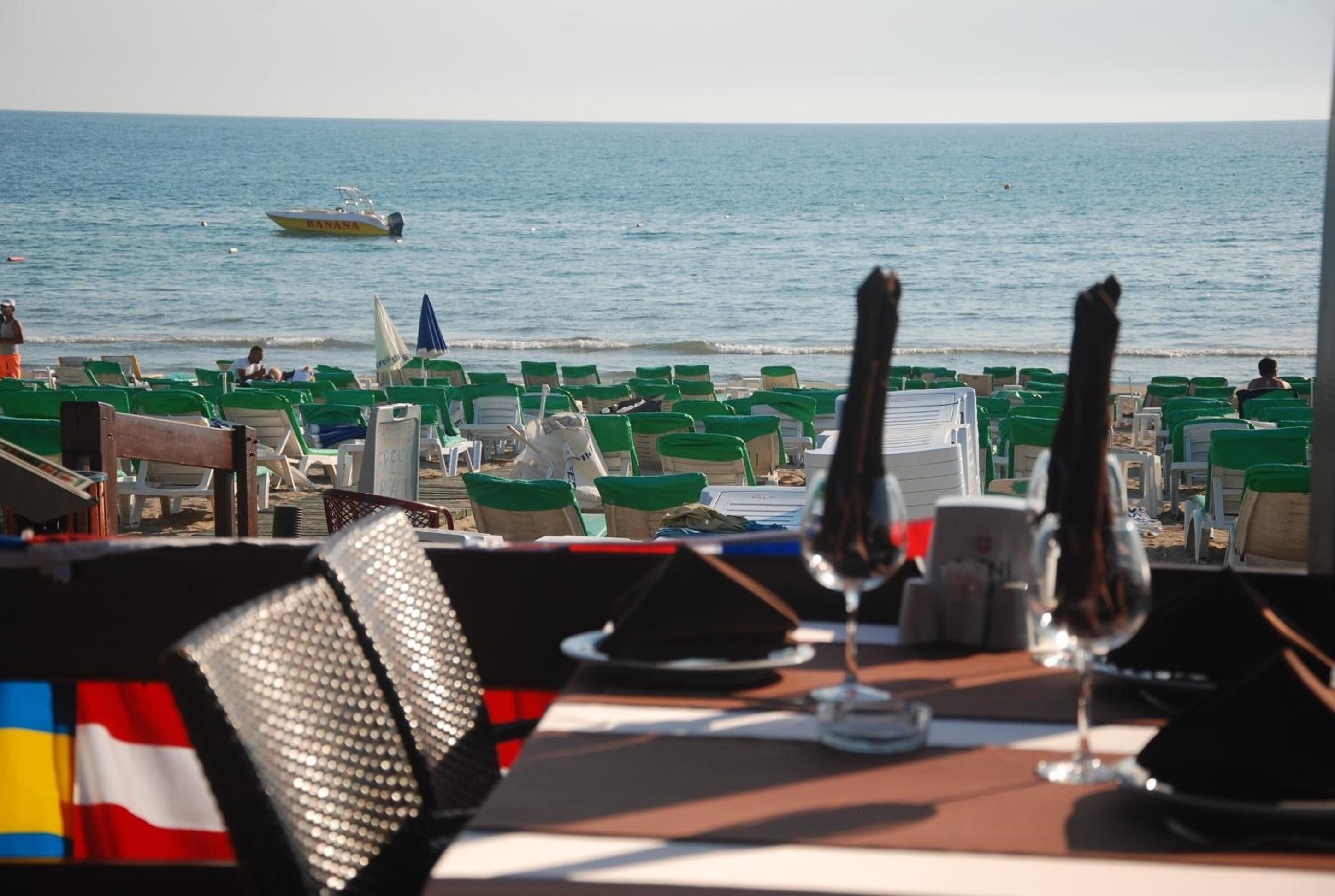 Photo - Sun Flower Apart Hotel