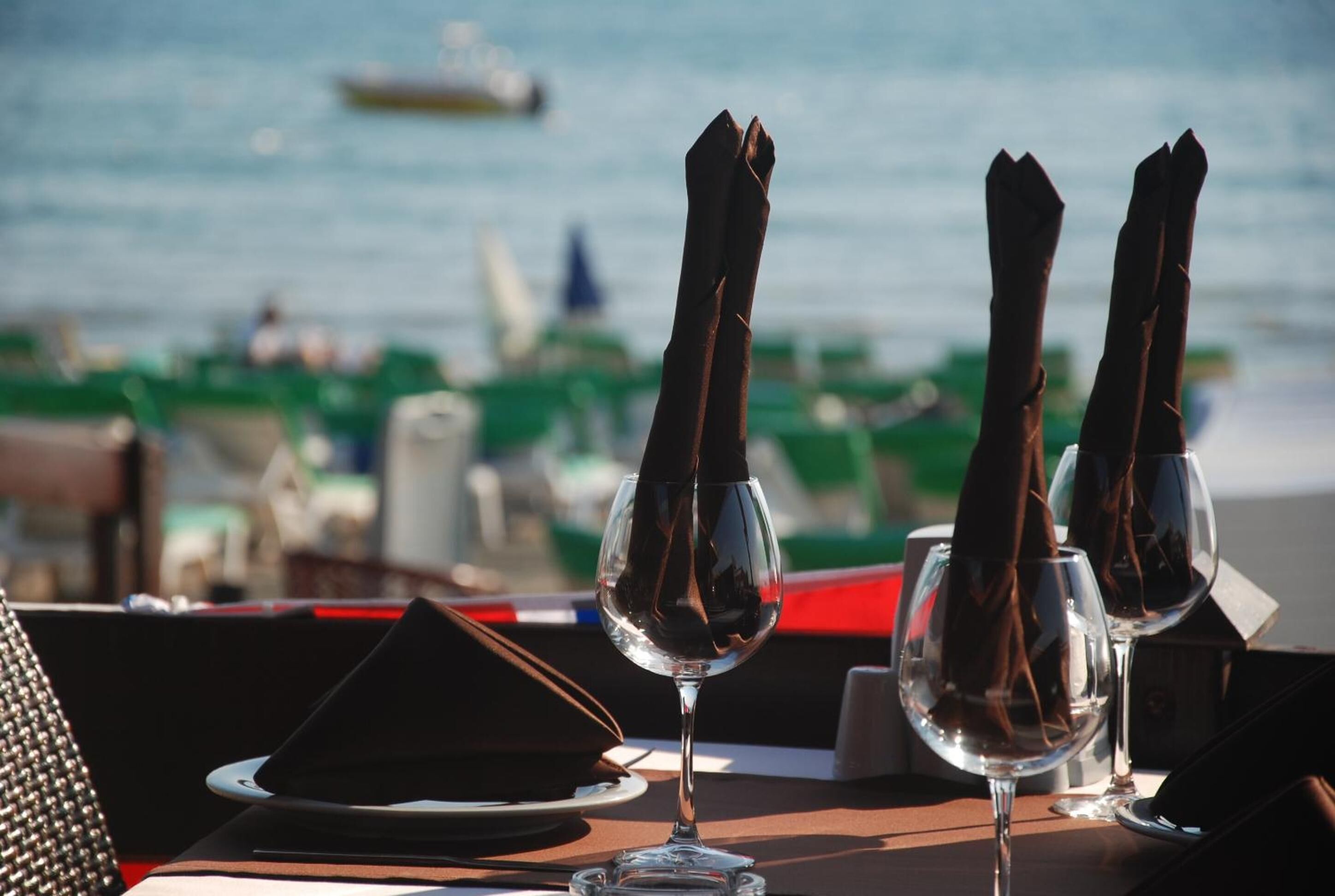 Photo - Sun Flower Apart Hotel