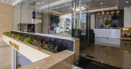 Bien Ngoc Hotel