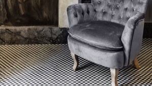 デラックス ルーム パティオ | 客室の設備とサービス