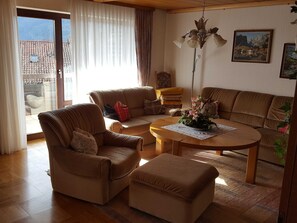 Immagine non classificata, 5 di 30, pulsante