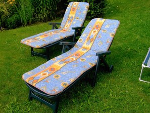 Imagen sin descripción, 3 de 28, botón