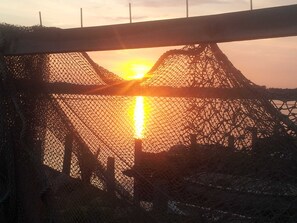 Imagen sin descripción, 2 de 28, botón