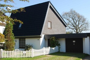 Immagine non classificata, 5 di 28, pulsante