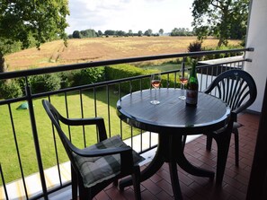 Imagen sin descripción, 5 de 28, botón