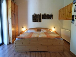 Immagine non classificata, 3 di 28, pulsante