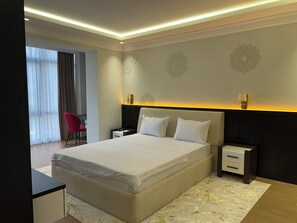 Ropa de cama hipoalergénica y decoración personalizada 