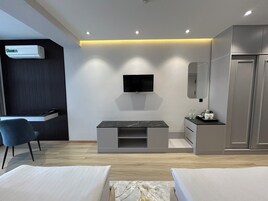 Ropa de cama hipoalergénica y decoración personalizada 