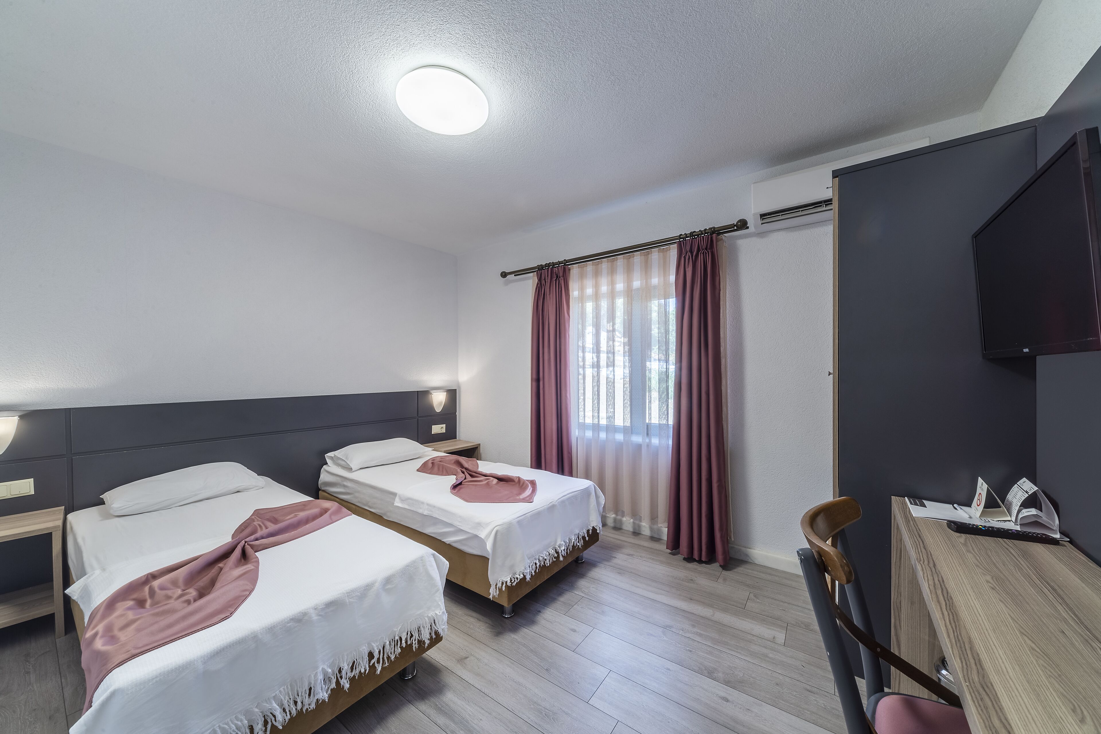 Foto - laden hotel bodrum