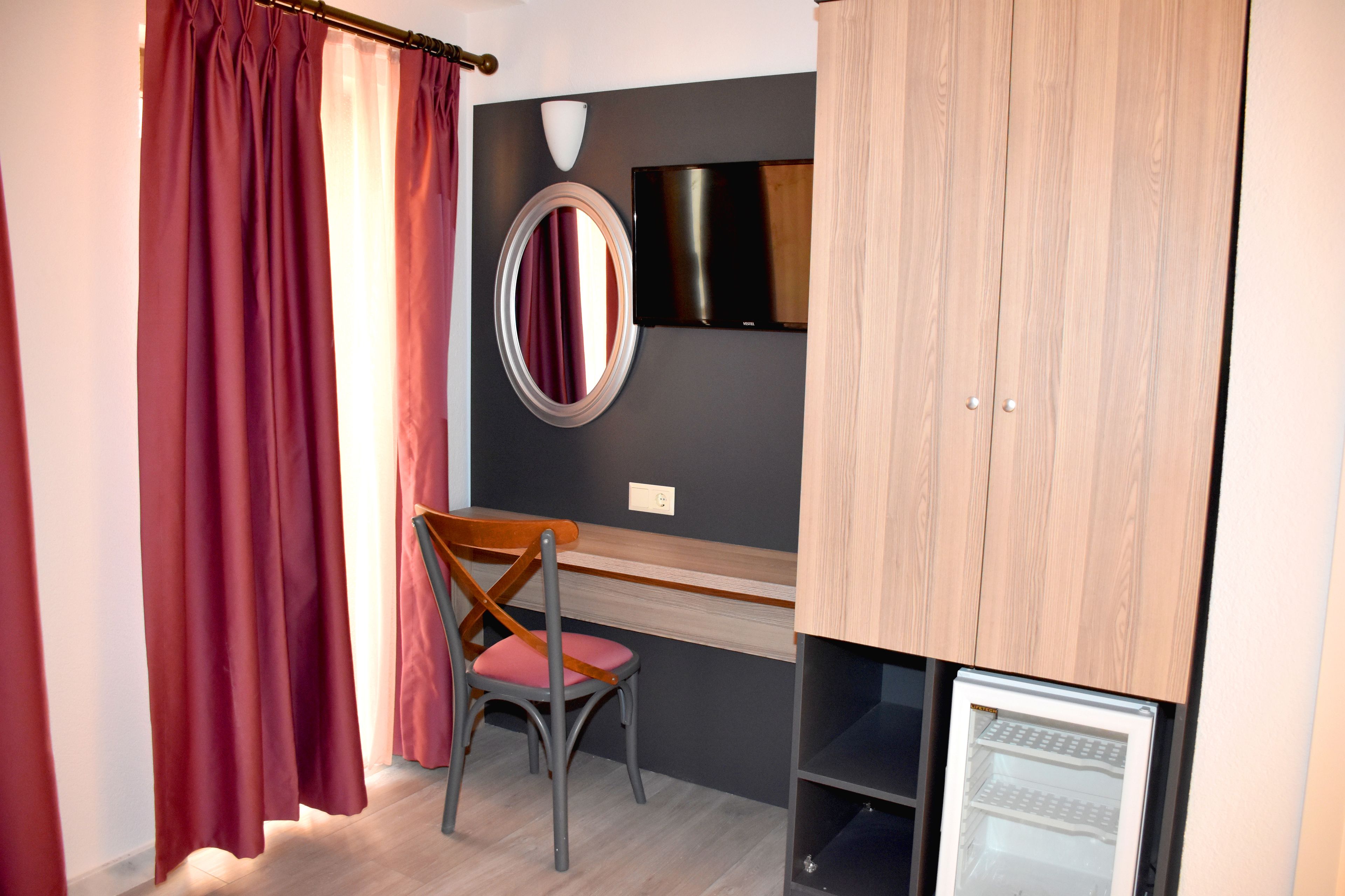 Foto - laden hotel bodrum