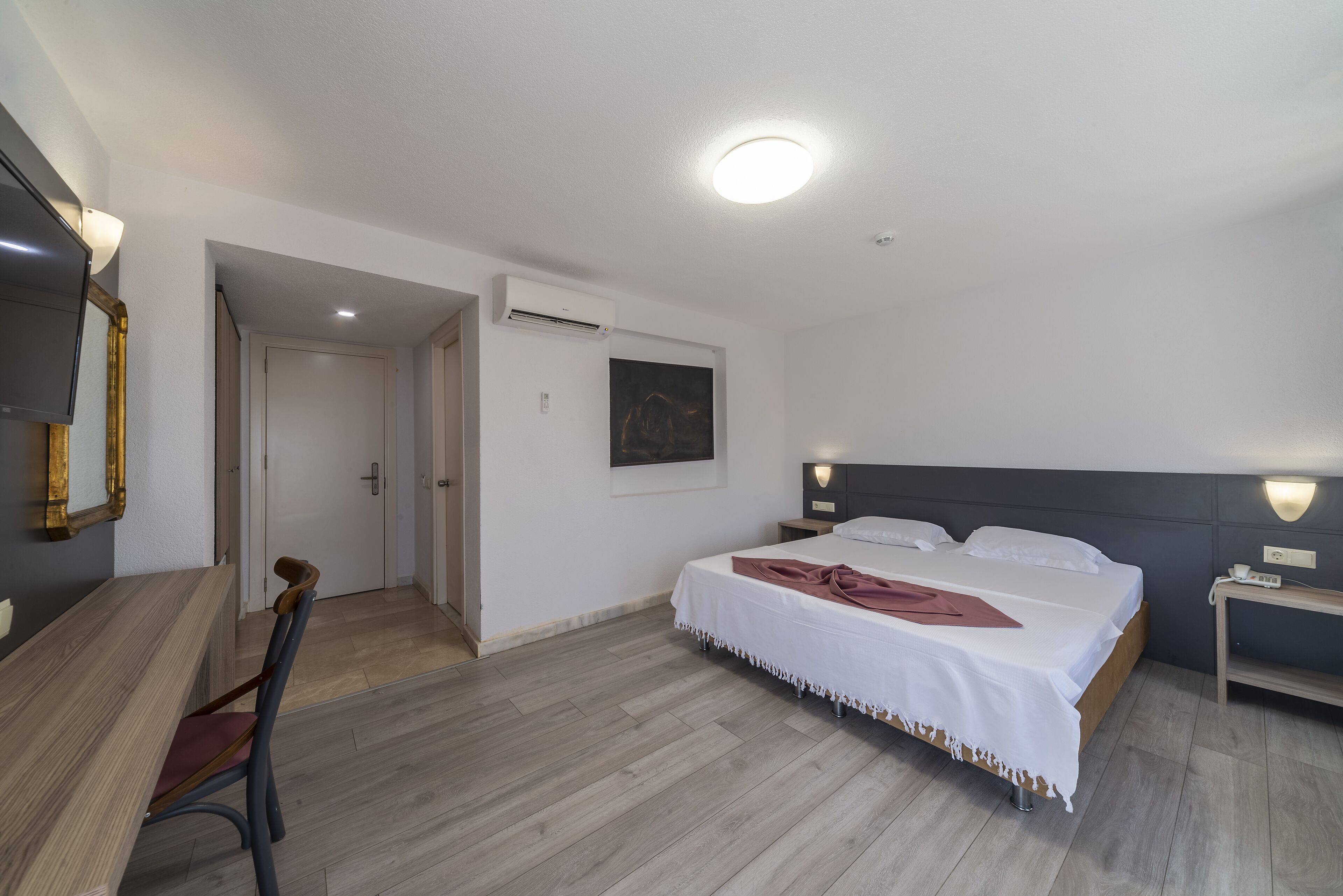 Foto - laden hotel bodrum