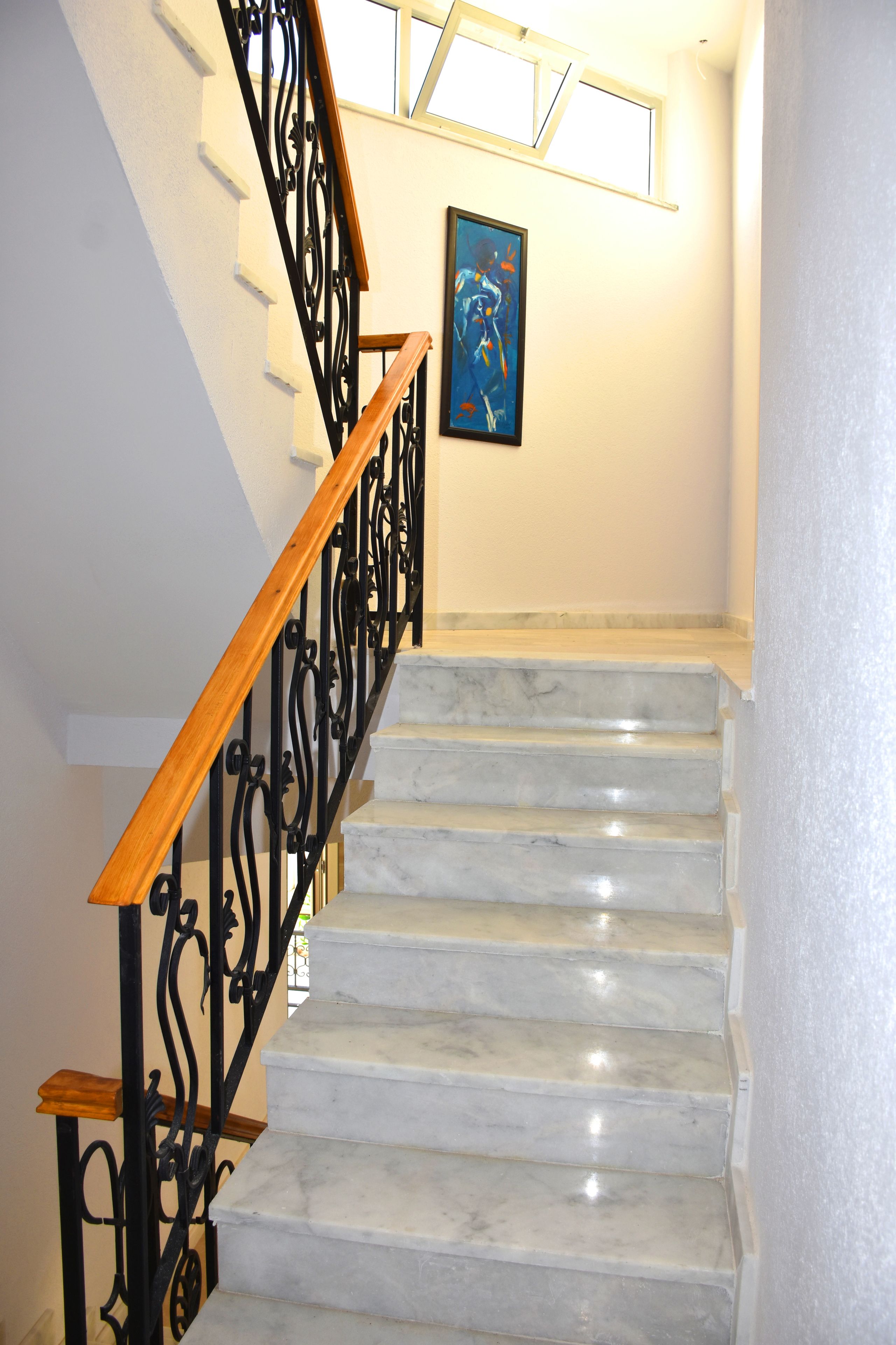 Foto - laden hotel bodrum