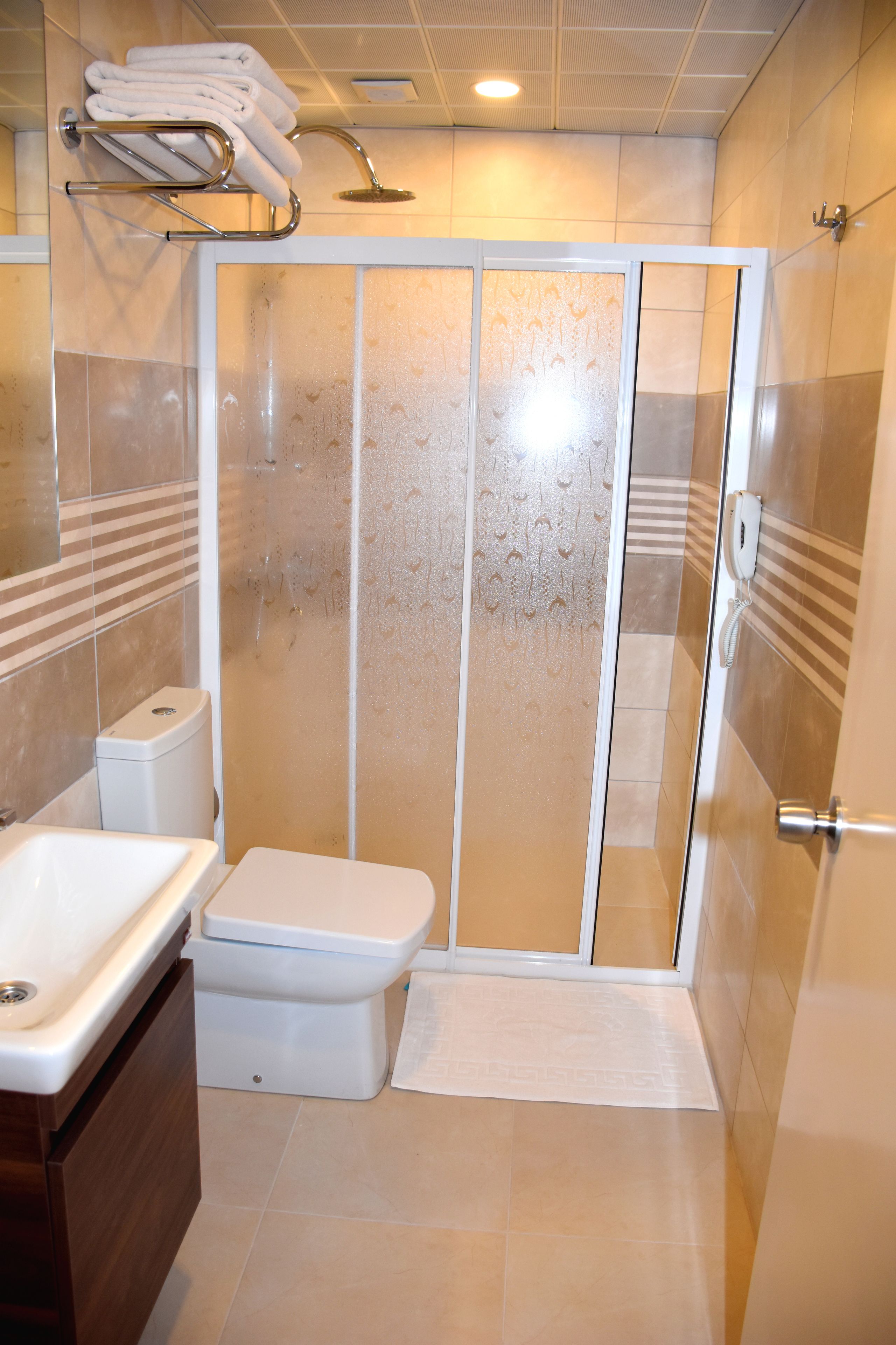 Foto - laden hotel bodrum