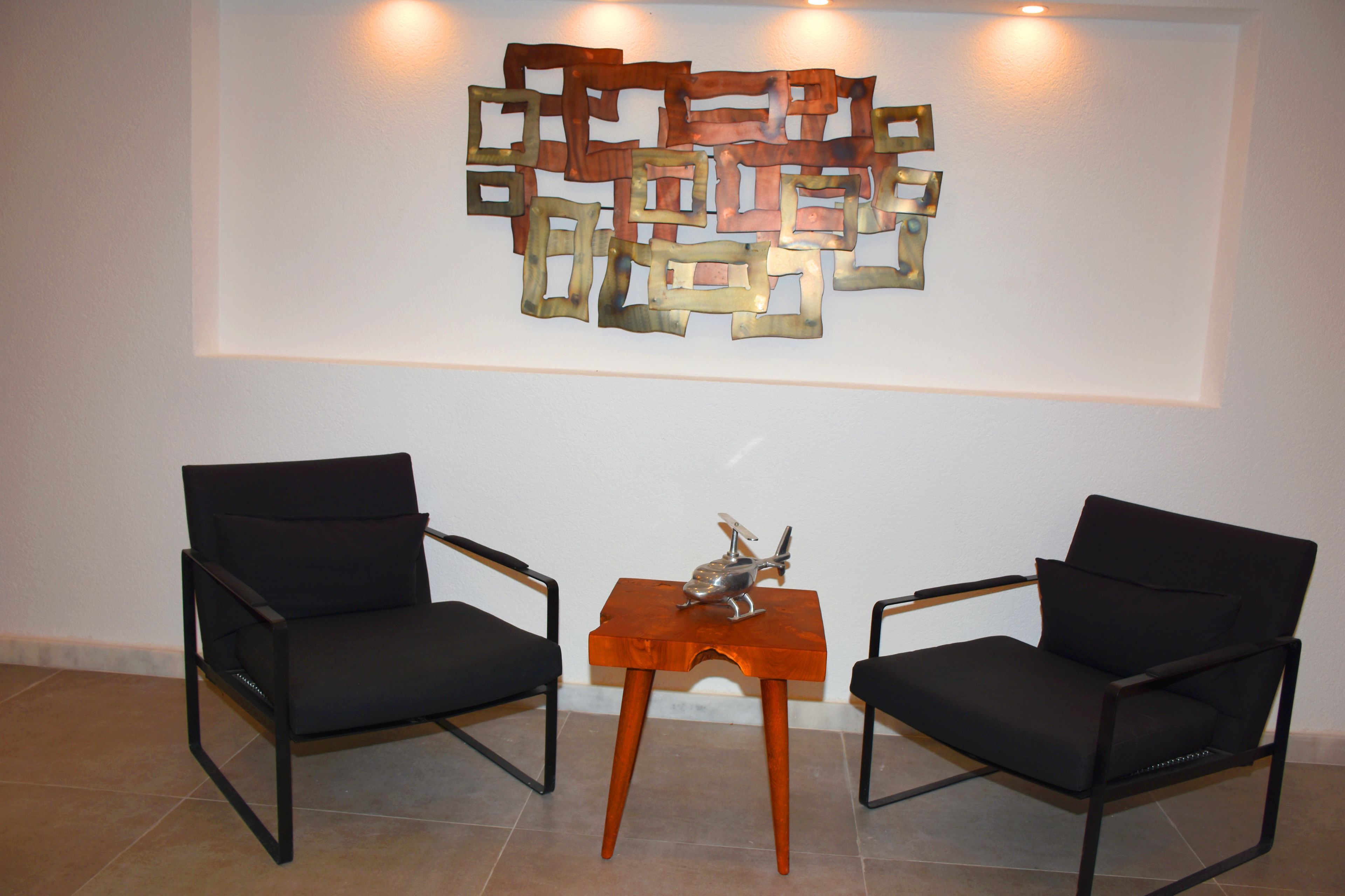 Foto - laden hotel bodrum