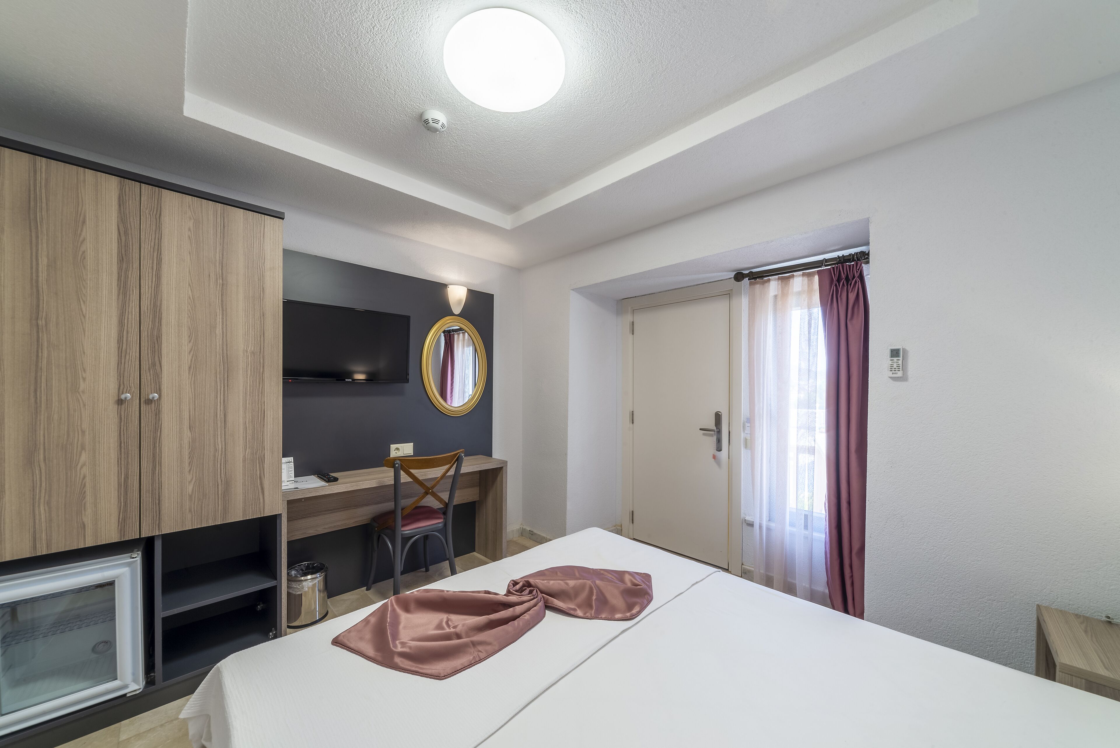 Foto - laden hotel bodrum