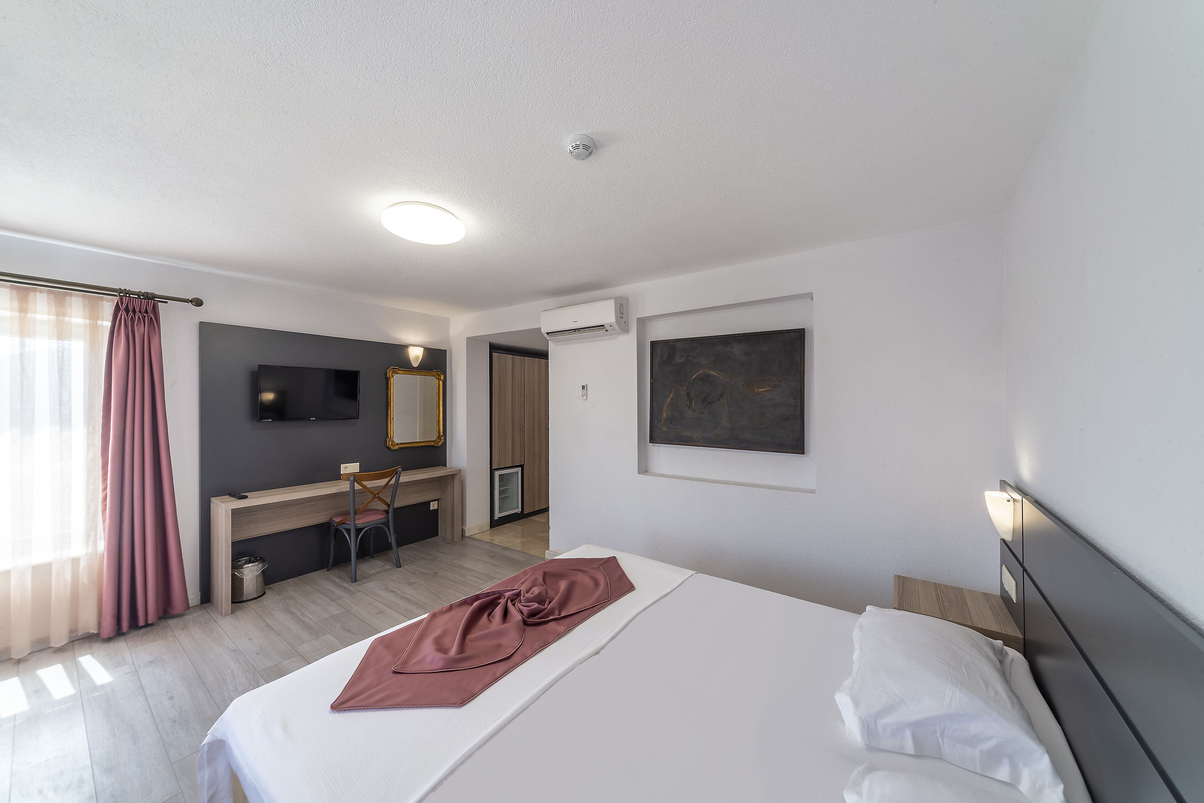 Foto - laden hotel bodrum