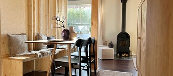 Three Lakes House (89406) - Three Lakes House