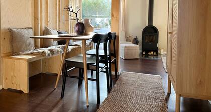 Drei-Seen-Haus (89406) - Drei-Seen-Haus