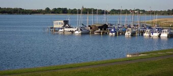 Vacation apartment Roth - Holiday room Roth