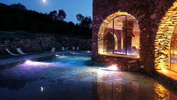 Basseng