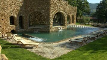 Tratamientos corporales