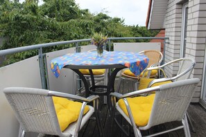 Imagen sin descripción, 2 de 25, botón