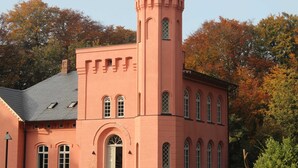 Uklassifisert bilde, 2 av 25, knapp