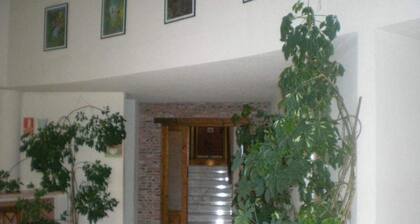 Hotel Viar