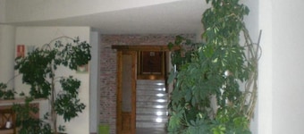 Hotel Viar