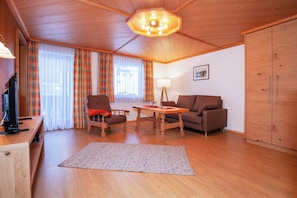 Fernseher