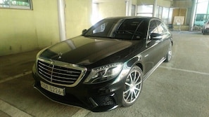 Roupas de cama premium, escrivaninha