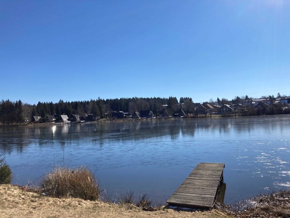 Image sans description, 1 de 12, bouton