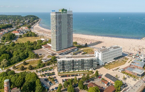 Ulkopuoli