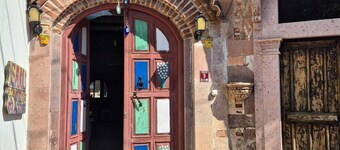 Sanli Butik Hotel