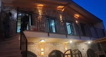 Sanli Butik Hotel