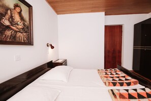 Apartment B