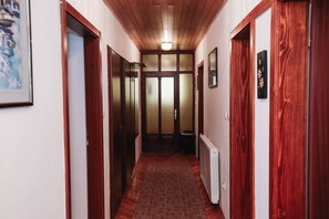 Apartment B
