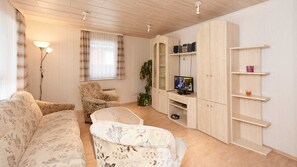 Imagen sin descripción, 5 de 24, botón