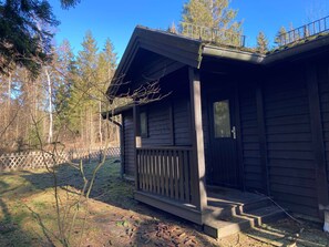 Unclassified image, 5 of 13, button