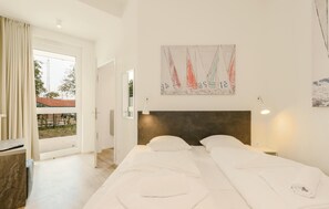 2 habitaciones y wifi gratis 