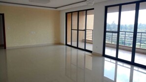 3 dormitorios y ropa de cama de alta calidad