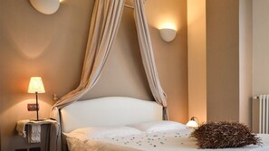 Deluxe Double or Twin Room, 1 Bedroom, Non Smoking