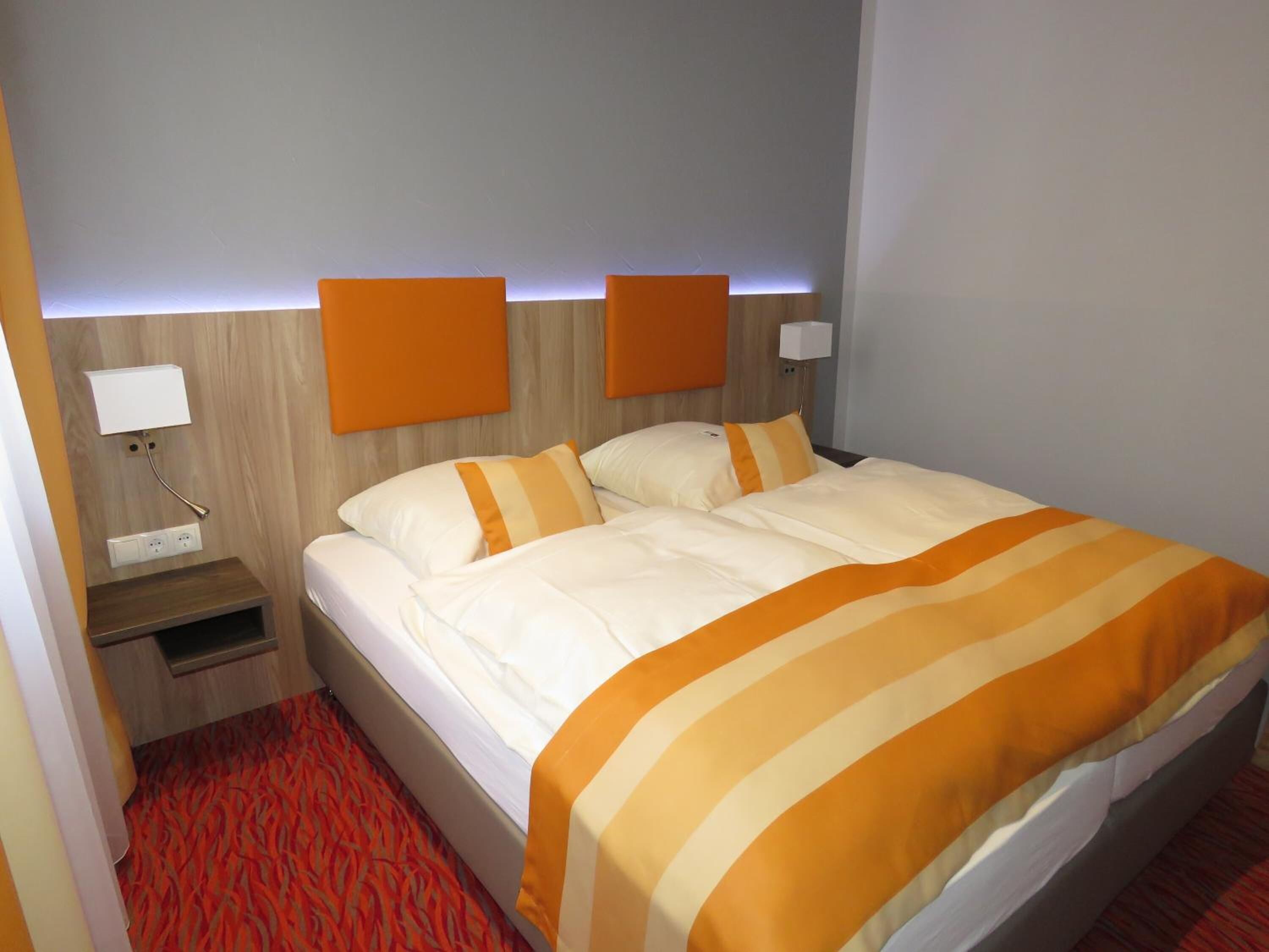 in-room safe, desk, blackout curtains, free wifi