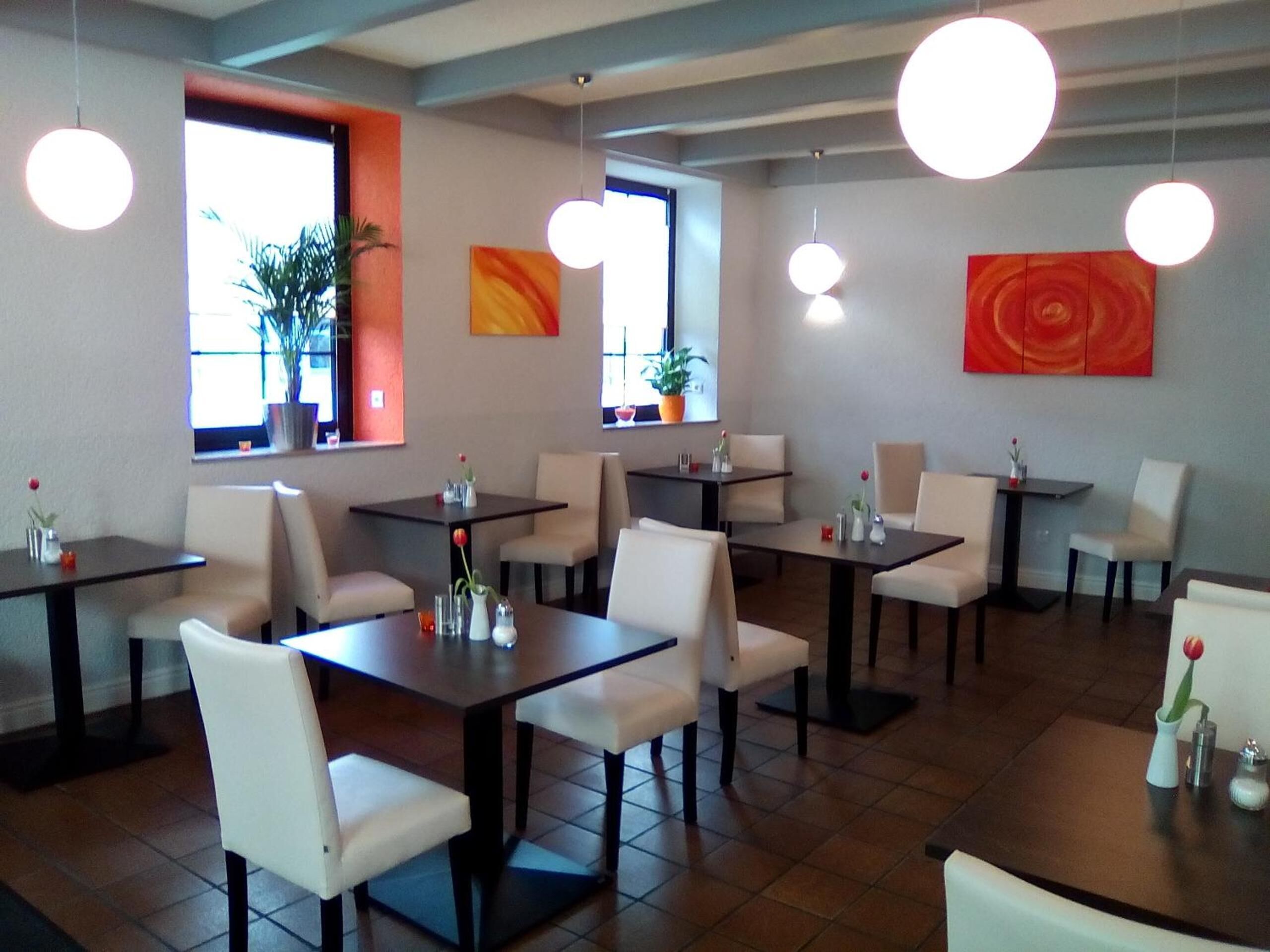 Ristorante