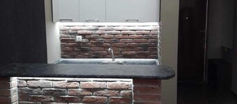 Fortuna Resort Qebele