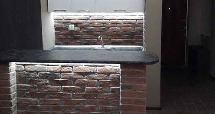 Fortuna Resort Qebele