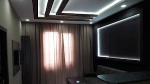 ردهة الانتظار