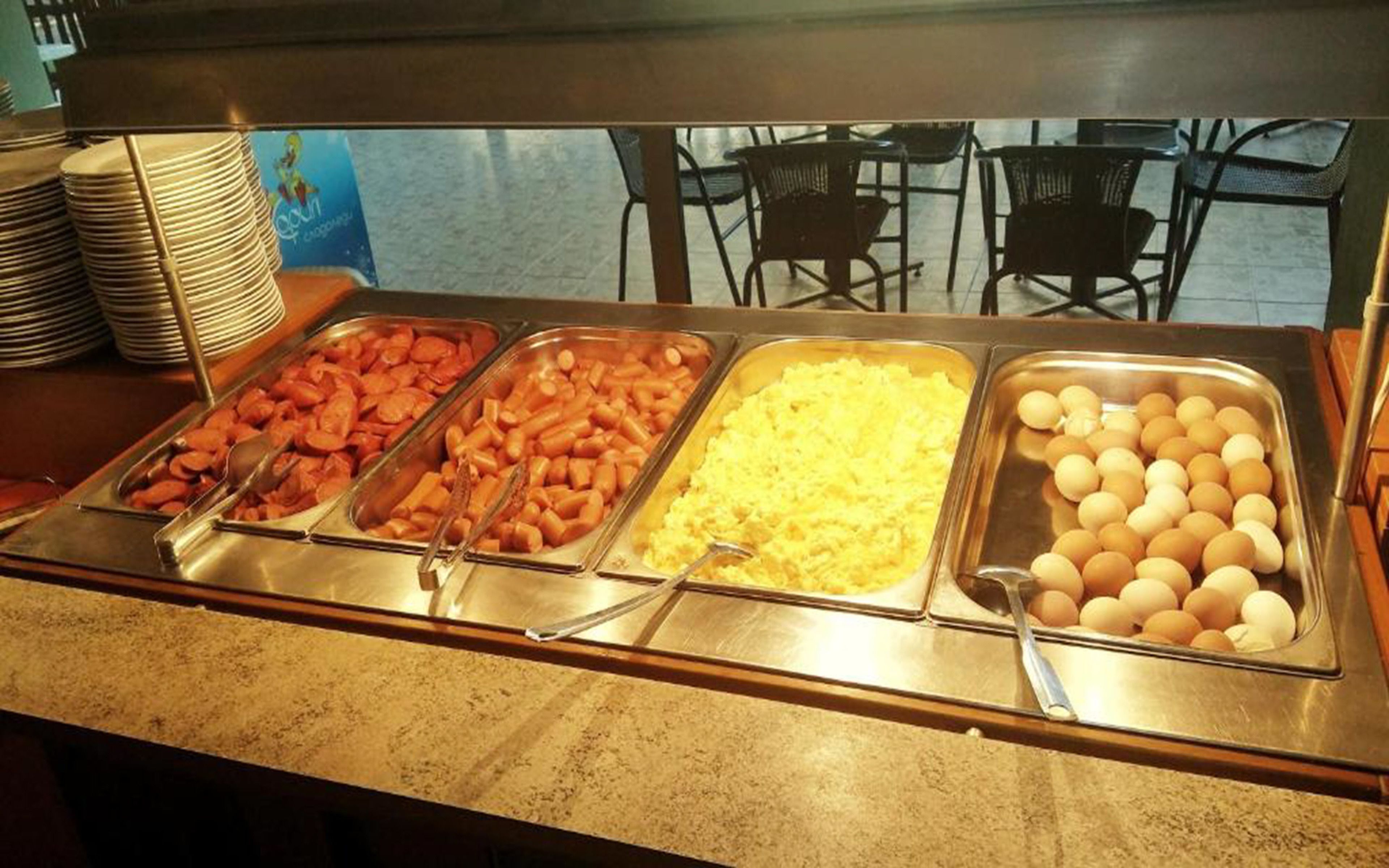 Foto - Hotel Perunika